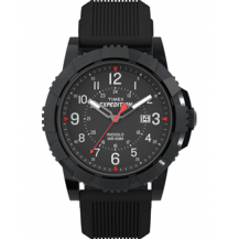 Zegarek męski Timex TW4B32000