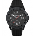 Zegarek męski Timex TW4B32000