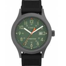 Zegarek męski Timex Expedition TW4B30200