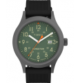 Zegarek męski Timex Expedition TW4B30200