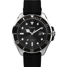 Zegarek męski Timex TW2W62600
