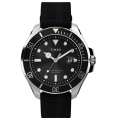 Zegarek męski Timex TW2W62600