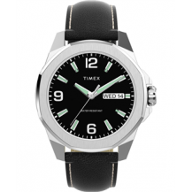 Zegarek męski Timex TW2W92900