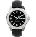 Zegarek męski Timex TW2W92900