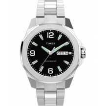 Zegarek męski Timex TW2W92700