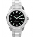 Zegarek męski Timex TW2W92700