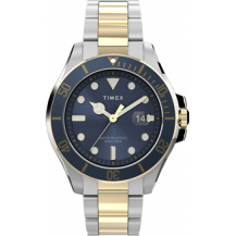 Zegarek męski Timex TW2V42000