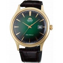 Zegarek męski Orient  Automatic Bambino TAC08002F0