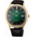 Zegarek męski Orient  Automatic Bambino TAC08002F0
