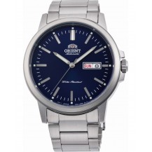 Zegarek męski Orient Classic Automatic RA-AA0C02L39B