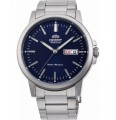Zegarek męski Orient Classic Automatic RA-AA0C02L39B