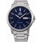 Zegarek męski Orient Classic Automatic RA-AA0C02L39B