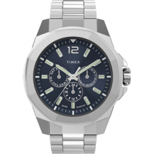 Zegarek męski Timex TW2V43300