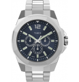 Zegarek męski Timex TW2V43300