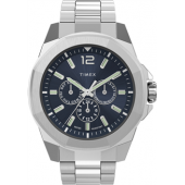 Zegarek męski Timex TW2V43300