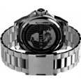 Zegarek męski Timex TW2V43300