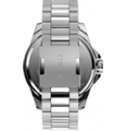 Zegarek męski Timex TW2V43300