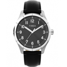 Zegarek męski Timex TW2Y16100