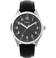 Zegarek męski Timex TW2Y16100