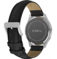 Zegarek męski Timex TW2Y16100