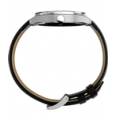 Zegarek męski Timex TW2Y16100