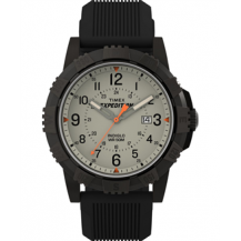 Zegarek męski Timex Expedition TW4B32200
