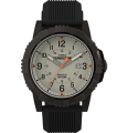 Zegarek męski Timex Expedition TW4B32200