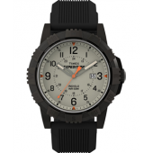 Zegarek męski Timex Expedition TW4B32200