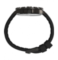 Zegarek męski Timex Expedition TW4B32200