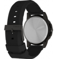 Zegarek męski Timex Expedition TW4B32200