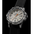 Zegarek męski Timex Expedition TW4B32200