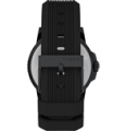 Zegarek męski Timex Expedition TW4B32000