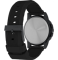 Zegarek męski Timex Expedition TW4B32000