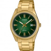 Zegarek męski Casio MTP-1302PGC-3AVEF
