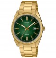 Zegarek męski Casio MTP-1302PGC-3AVEF
