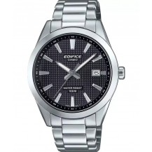 Zegarek męski Casio Edifice EFV-160D-1AVEF