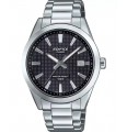Zegarek męski Casio Edifice EFV-160D-1AVEF