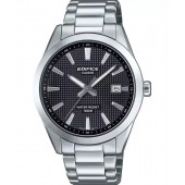Zegarek męski Casio Edifice EFV-160D-1AVEF