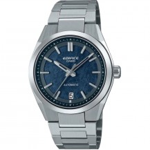 Zegarek męski Casio Edifice Mechanical EFK-100D-2AER