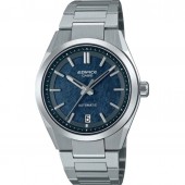 Zegarek męski Casio Edifice Mechanical EFK-100D-2AER
