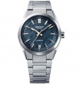 Zegarek męski Casio Edifice Mechanical EFK-100D-2AER