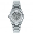 Zegarek męski Casio Edifice Mechanical EFK-100D-2AER