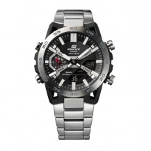 Zegarek męski Casio Edifice Bluetooth ECB-2000D-1AEF
