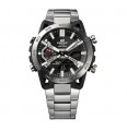 Zegarek męski Casio Edifice Bluetooth ECB-2000D-1AEF