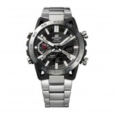 Zegarek męski Casio Edifice Bluetooth ECB-2000D-1AEF