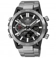 Zegarek męski Casio Edifice Bluetooth ECB-2000D-1AEF
