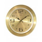 Zegar ścienny Adler 30294