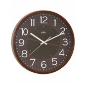 Zegar ścienny Adler 30297