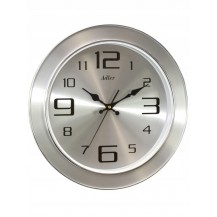 Zegar ścienny Adler 30295