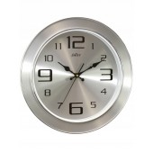 Zegar ścienny Adler 30295